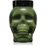 BANDIDO Hairstyling Powder pudră pentru păr 20 g