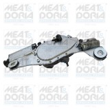 MEAT &amp; DORIA 27257 motor stergator