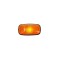 Semnalizator NISSAN ALMERA I Hatchback N15 ALKAR 3107552