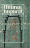 Ultimul Imparat Aisin-Gioro Pu I - Autobiografie, Editura Recif, 1993, 511 pagini, Biografii