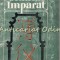 Ultimul Imparat - Aisin-Gioro Pu I