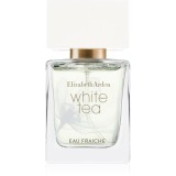 Elizabeth Arden White Tea Eau Fraiche Eau de Toilette pentru femei 30 ml