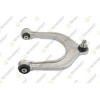 Brat suspensie roata Bmw Ix (I20), 07.21-, X5 (G05, F95), 08.18-, X5 Van (G05), 11.19-, X6 (G06, F96), 08.19-, X7 (G07), 03.19-, Punte Fata, Dreapta,, Teknorot