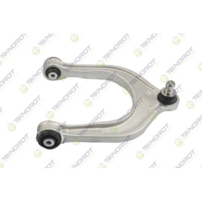 Brat suspensie roata Bmw Ix (I20), 07.21-, X5 (G05, F95), 08.18-, X5 Van (G05), 11.19-, X6 (G06, F96), 08.19-, X7 (G07), 03.19-, Punte Fata, Dreapta, foto