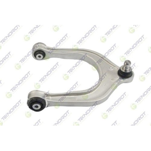 Brat suspensie roata Bmw Ix (I20), 07.21-, X5 (G05, F95), 08.18-, X5 Van (G05), 11.19-, X6 (G06, F96), 08.19-, X7 (G07), 03.19-, Punte Fata, Dreapta,