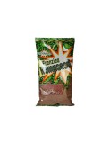Dynamite Baits - Frenzied Hemp - Caster Groundbait 1kg