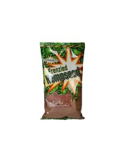 Dynamite Baits - Frenzied Hemp - Caster Groundbait 1kg