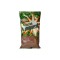 Dynamite Baits - Frenzied Hemp - Caster Groundbait 1kg