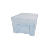 Sertar Legume Frigider Bosch Original 00667032 00665337 Compatibil Siemens Profilo