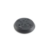Placă bază picior pentru robot de bucătărie MOULINEX SS-7235004761 Original
