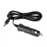 Cablu Alimentare Bricheta 12V, Mufa 2.1x5.5mm, Lungime 1.5m