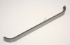 Maner Usa Cuptor Aragaz Electrolux AEG 3554092035 Original