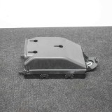 Panou Sigurante Volvo XC90 II 2019 OEM 31682732 32209198