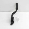 Pedala de accelerație JAGUAR F-TYPE Coupe X152 2020 OEM: GX53-9F836-BB 28106286