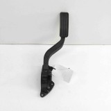 Pedala de accelerație JAGUAR F-TYPE Coupe X152 2020 OEM: GX53-9F836-BB 28106286