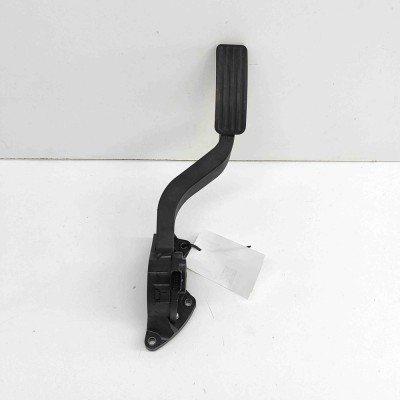 Pedala de accelerație JAGUAR F-TYPE Coupe X152 2020 OEM: GX53-9F836-BB 28106286 foto