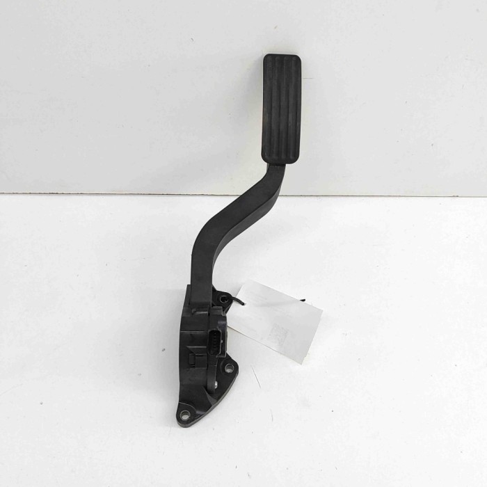 Pedala de accelerație JAGUAR F-TYPE Coupe X152 2020 OEM: GX53-9F836-BB 28106286