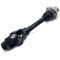 Cardan Spate atv LINHAI 400 E2
