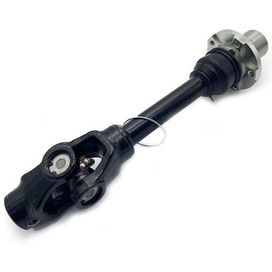 Cardan Spate atv LINHAI 400 E2