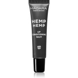 M&aacute;dara Hemp Hemp balsam de buze 15 ml