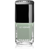 Chanel Le Vernis Long-lasting Colour and Shine lac de unghii cu rezistenta indelungata culoare 131 - Cavalier Seul 13 ml