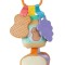 Jucarie pentru bebe Delicious