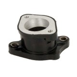 Galerie admisie Bashan 200-250cc PZ30 drept