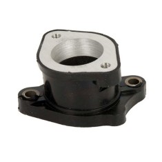 Galerie admisie Bashan 200-250cc PZ30 drept