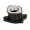 Galerie admisie Bashan 200-250cc PZ30 drept