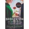Bridgerton: An Offer From A Gentleman - Julia Quinn