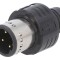 Mapă Documente APPM-A04MAPAN-DS1