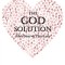 The God Solution: The Power of Pure Love