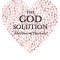 The God Solution: The Power of Pure Love