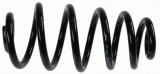 SACHS 996 946 Arc spiral