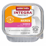 Animonda INTEGRA Protect Nieren Kidneys 150 g