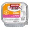 Animonda INTEGRA Protect Nieren Kidneys 150 g