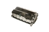 Baie ulei VW JETTA III (1K2) (2005 - 2010) BLIC 0216-00-9534474P