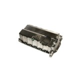 Baie ulei SKODA SUPERB II Combi (3T5) (2009 - 2015) BLIC 0216-00-9534474P