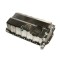 Baie ulei SKODA OCTAVIA II (1Z3) (2004 - 2013) BLIC 0216-00-9534474P