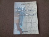 Lucian Raicu - Grafic si vizual intre clasic si modern