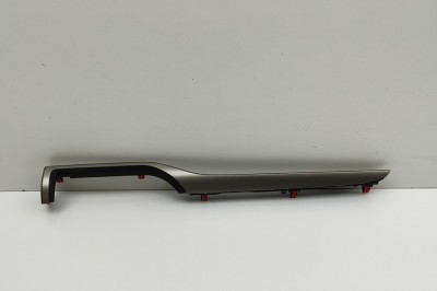 nerasta LEXUS RX _L2_ 2019 OEM: 55472-48090 30374374 foto