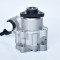 Pompa Servodirectie 64499 NGH 01.10.021
