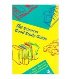 colectiv - The Scienes Good Study Guide - 111160