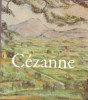 Cezanne (album)