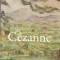 Cezanne (album)