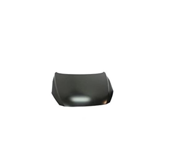 Capota motor MAZDA 3 (BM), 06.2013-05.2019,