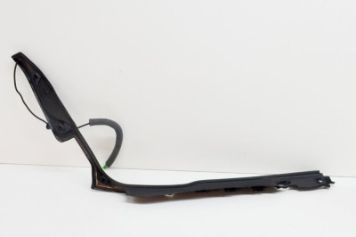 Ornament picurator haion dreapta JAGUAR F-PACE X761 2020 OEM: HK83-406A76-AE 14038853 foto