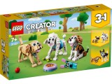 CATEI ADORABILI, LEGO 31137