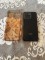 Vand Honor X6 impecabil camera 50 mpx, 64 gb, 4 gb ram