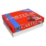 tuburi catrtel 1000